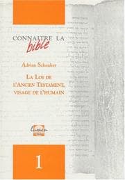 Tapa de Un chemin de bonheur et un miroir de l'humain