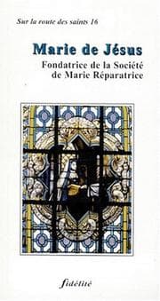 Tapa de Catherine de sienne, therese d'avila