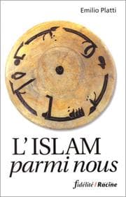 Tapa de L'islam parmi nous