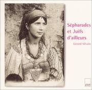 Tapa de Sépharades et Juifs d'ailleurs