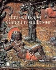 Tapa de Ultra-sauvage
