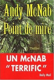 Tapa de Point de mire