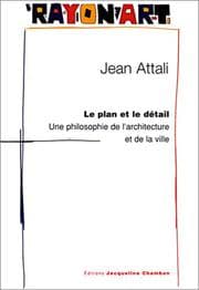Tapa de Le Plan et le détail