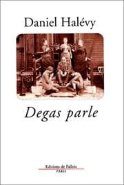 Tapa de Les Voies de la sagesse. Bouddhisme et religions d'Asie