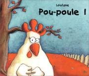 Tapa de Pou-poule !