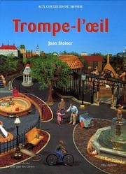 Tapa de Trompe-l'oeil