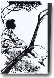 Tapa de Fred Vargas