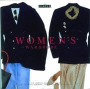 Tapa de Women's Wardrobe (Chic Simple)