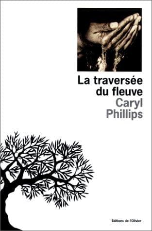 Tapa de La Traversée du Fleuve