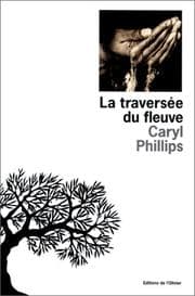 Tapa de La Traversée du Fleuve