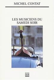 Tapa de Les Musiciens du samedi soir