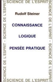 Tapa de Connaissance, logique, pensée pratique