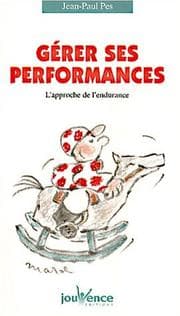 Tapa de Gérer ses performances