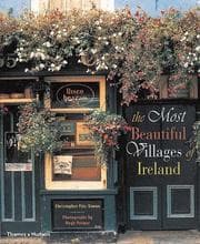 Tapa de The most beautiful villages of Ireland