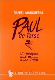 Tapa de Paul de Tarse