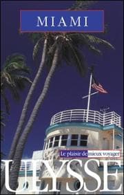 Tapa de Miami