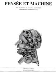 Tapa de Pensée et machine