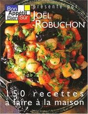 Tapa de Bon appétit, bien sûr, tome 2