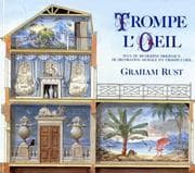 Tapa de Trompe L'Oeil