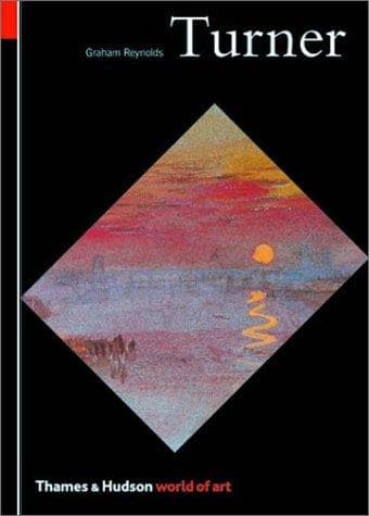 Tapa de Turner