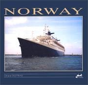 Tapa de Norway
