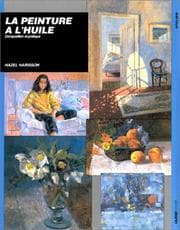 Tapa de La peinture à l'huile