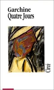 Tapa de Prose complète, volume 1