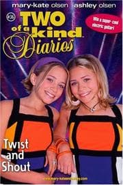 Tapa de Two of a Kind #36