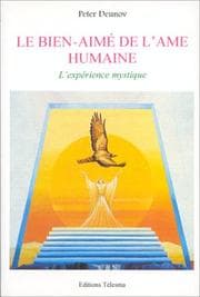 Tapa de Le Bien-aimé de l'âme humaine