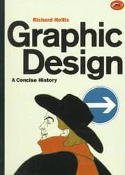 Tapa de Graphic design