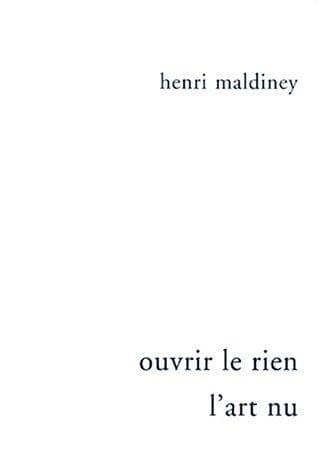 Tapa de Ouvrier le rien