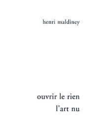 Tapa de Ouvrier le rien