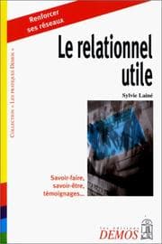Tapa de Le relationnel utile