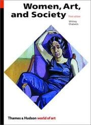 Tapa de Women, art, and society