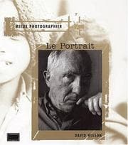 Tapa de Mieux photographier le portrait