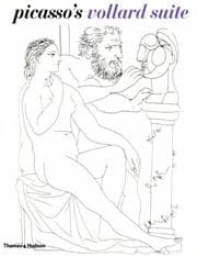 Tapa de Suite Vollard