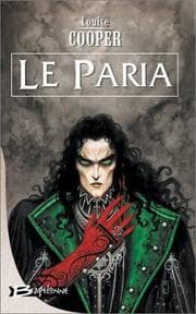 Tapa de Le Maître du Temps, tome 2