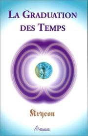 Tapa de Graduation des Temps