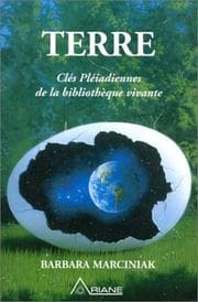 Tapa de Terre