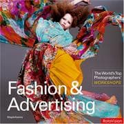 Tapa de The World's Top Photographers Workshops