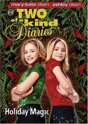 Tapa de Two of a Kind #38