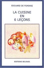 Tapa de Guide pratique de cuisine familiale