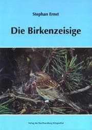 Tapa de Die Birkenzeisige