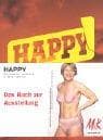 Tapa de Happy - Das Versprechen der Werbung