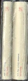 Tapa de Essays, 7 Bde., Tl.1, Essays 1893-1914, m. Kommentar