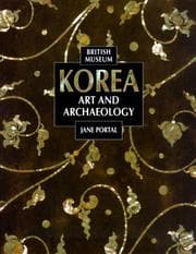 Tapa de Korea