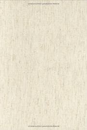 Tapa de C. F. Gellerts Briefwechsel
