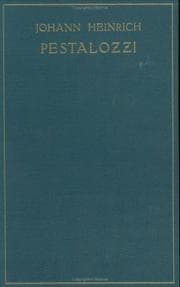 Tapa de Schriften Aus der Zeit Von 1803 Bis 1804