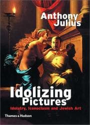 Tapa de Idolizing Pictures