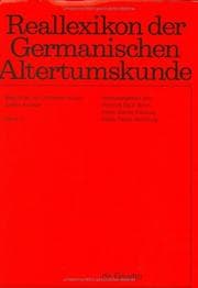 Tapa de Gemeinde Bis Geto-Dakische Kultur